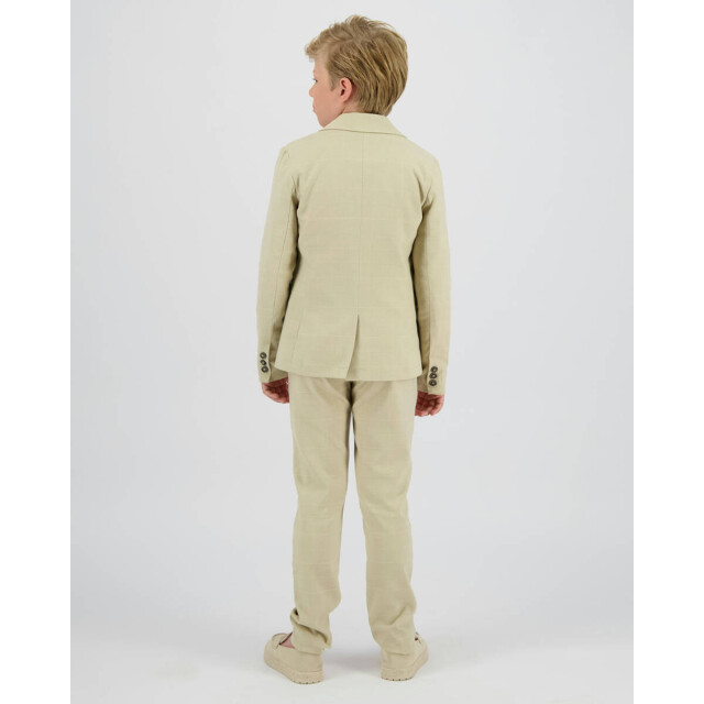 Vingino Jack cr26kb190065 Vingino Jack CR26KB190065 large