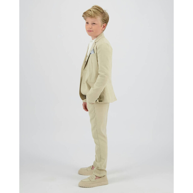 Vingino Jack cr26kb190065 Vingino Jack CR26KB190065 large