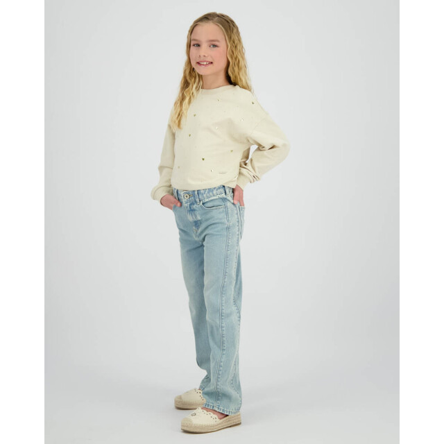 Vingino Pullover cr26kg340047 Vingino Pullover CR26KG340047 large