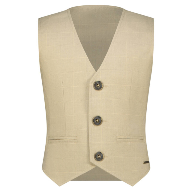 Vingino Jack cr26kb400063 Vingino Jack CR26KB400063 large