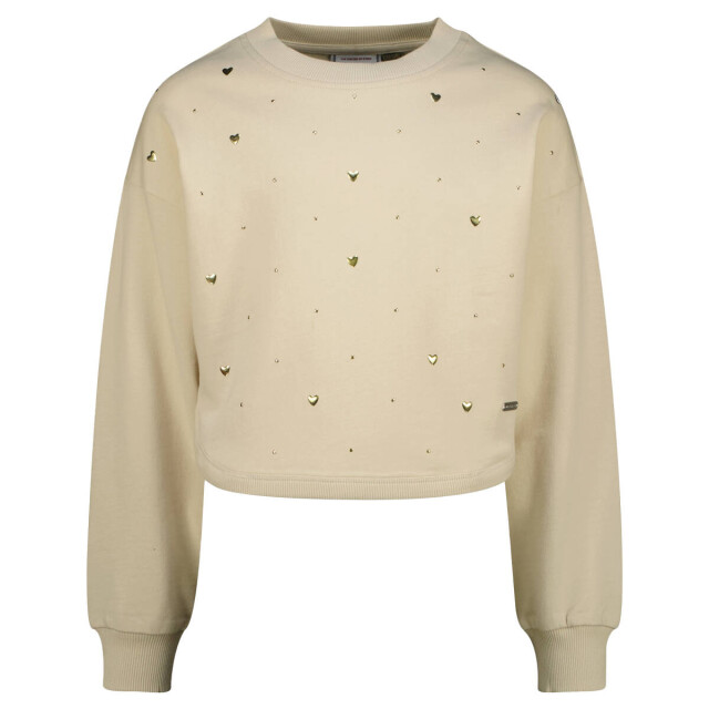 Vingino Pullover cr26kg340047 Vingino Pullover CR26KG340047 large