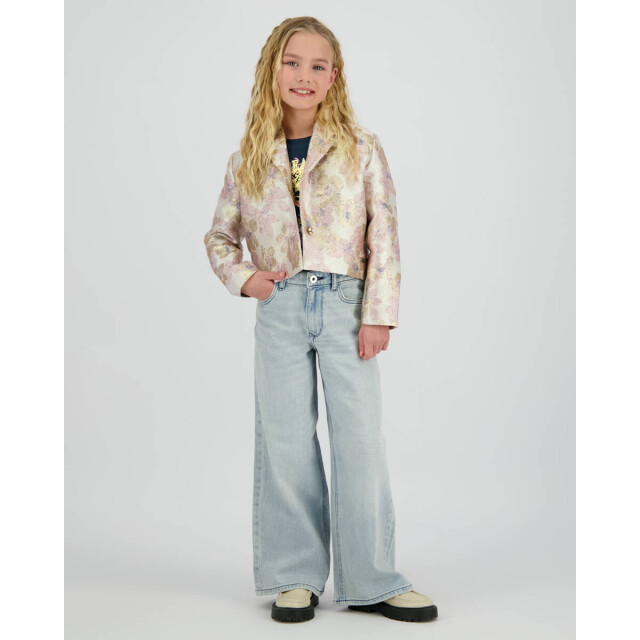 Vingino Blazer cr26kg170031 Vingino Blazer CR26KG170031 large