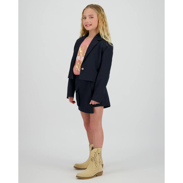 Vingino Blazer cr26kg170032 Vingino Blazer CR26KG170032 large