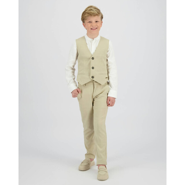 Vingino Broek cr26kb400068 Vingino Broek CR26KB400068 large