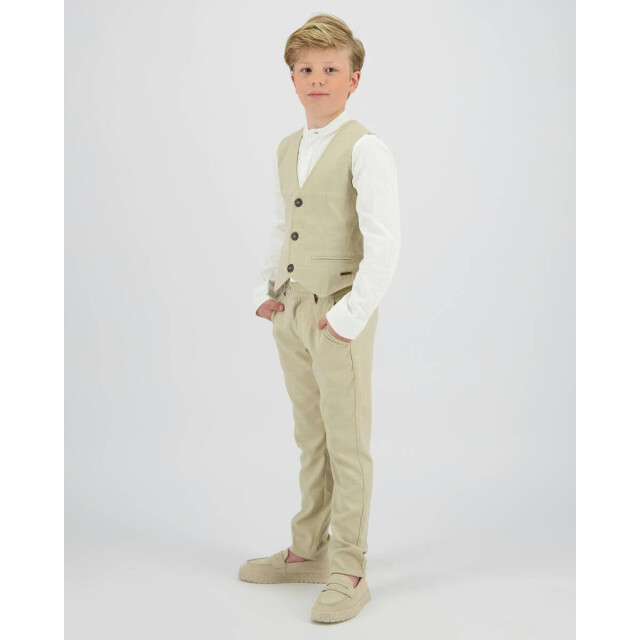 Vingino Broek cr26kb400068 Vingino Broek CR26KB400068 large