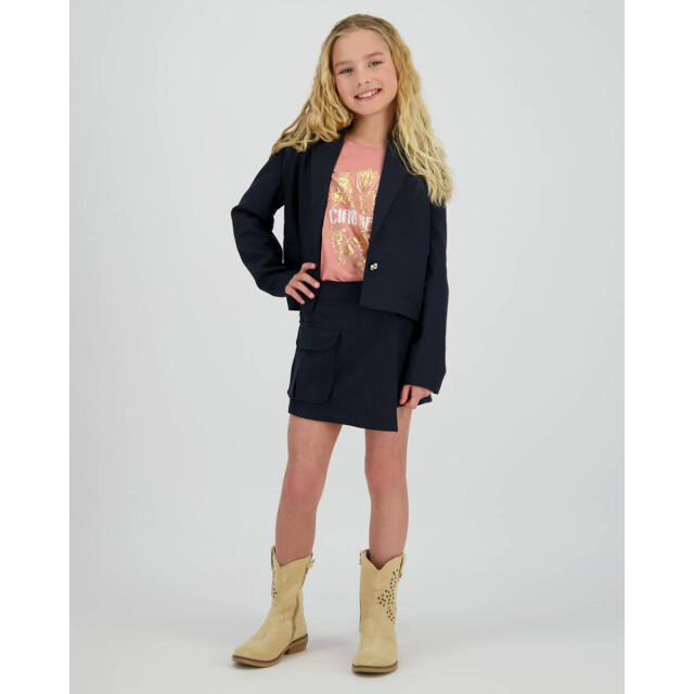 Vingino Blazer cr26kg170032 Vingino Blazer CR26KG170032 large