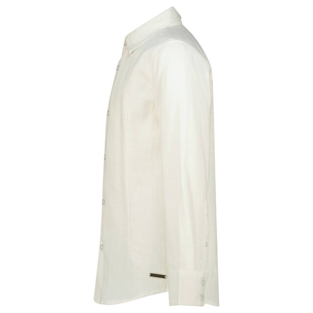 Vingino Blouse cr26kb200042 Vingino Blouse CR26KB200042 large