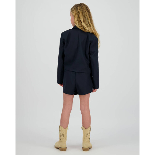 Vingino Blazer cr26kg170032 Vingino Blazer CR26KG170032 large