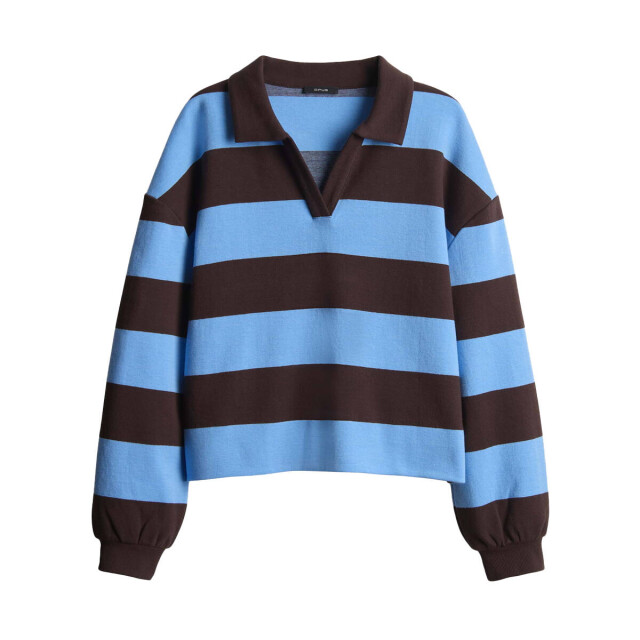 Opus Sweat 10500413727393 Opus Sweat 10500413727393 large