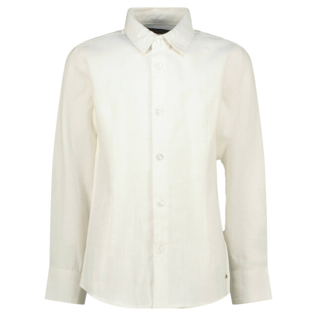 Vingino Blouse cr26kb200042 Vingino Blouse CR26KB200042 large