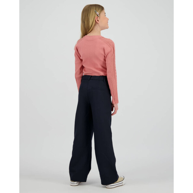 Vingino Broek cr26kg400033 Vingino Broek CR26KG400033 large