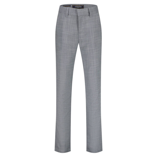 Vingino Broek cr26kb400069 Vingino Broek CR26KB400069 large