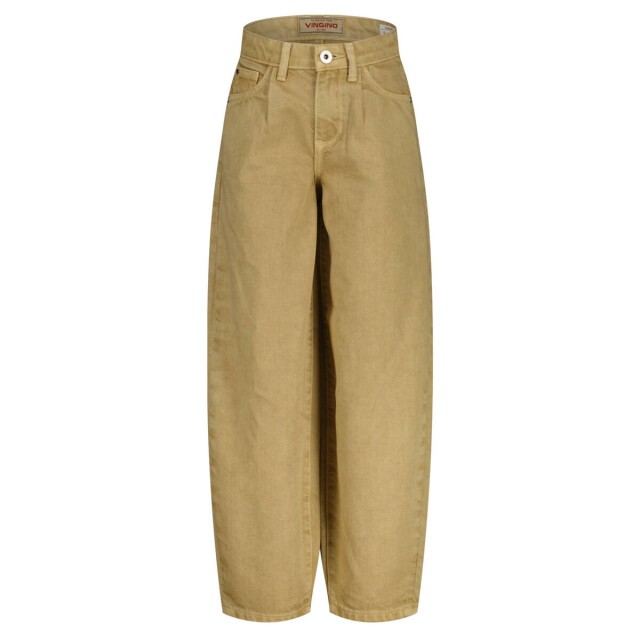 Vingino Jeans cr26kg420011 Vingino Jeans CR26KG420011 large