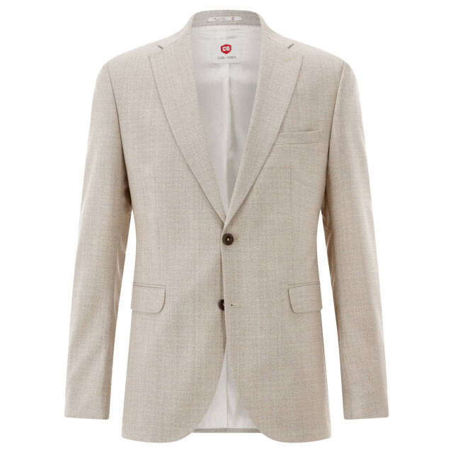 Club of Gents Colbert 50.184n1 / 424142 CG Club of Gents Colbert 50.184N1 / 424142 large