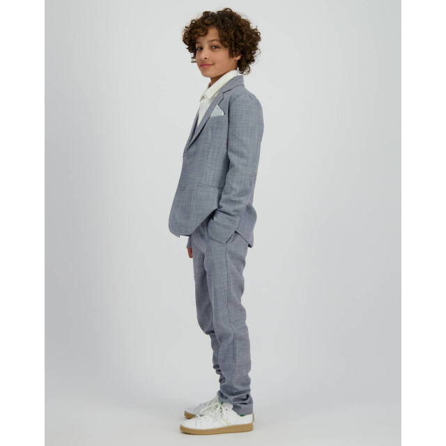 Vingino Broek cr26kb400069 Vingino Broek CR26KB400069 large