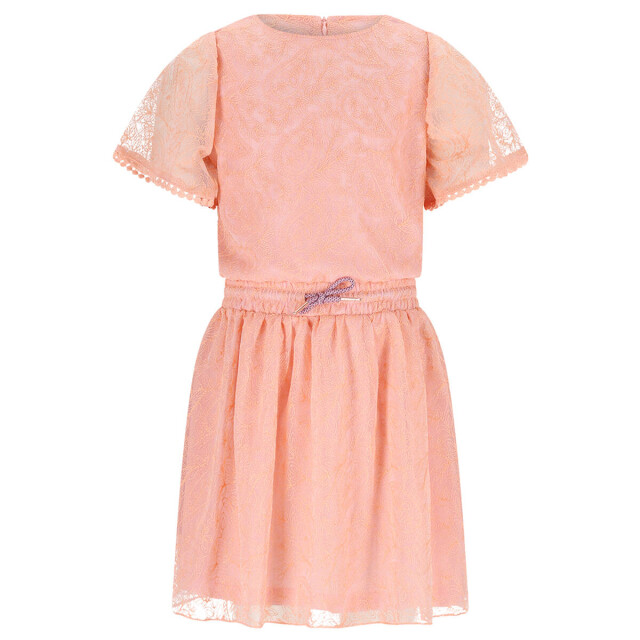 NoNo Jurkje n512-5804 mireal No-No Jurkje N512-5804 Mireal large