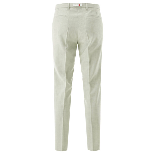 Club of Gents Pantalon 50.184n1 / 431113 CG Club of Gents Pantalon 50.184N1 / 431113 large