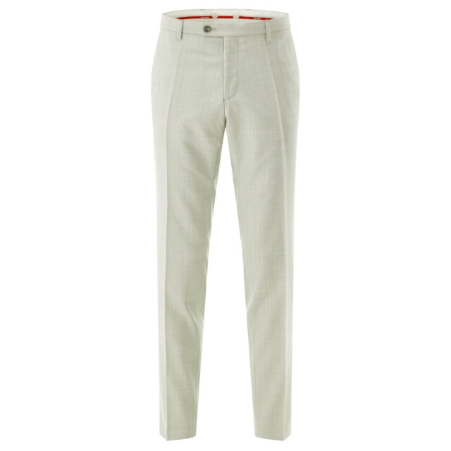 Club of Gents Pantalon 50.184n1 / 431113 CG Club of Gents Pantalon 50.184N1 / 431113 large