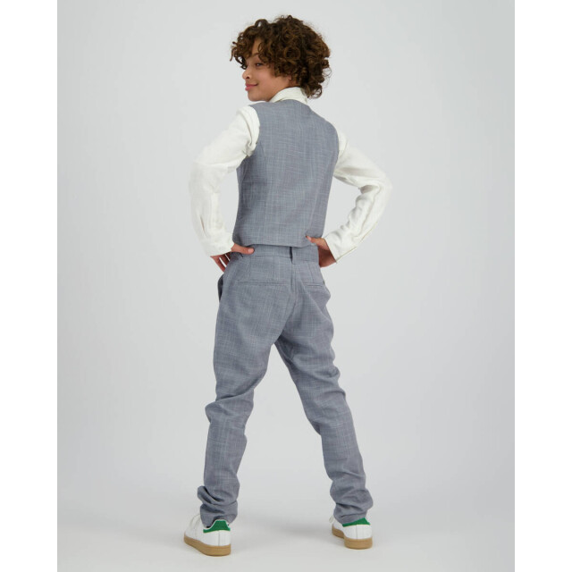 Vingino Broek cr26kb400069 Vingino Broek CR26KB400069 large