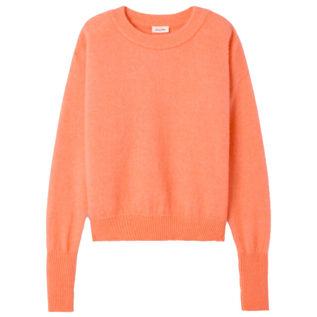 American Vintage Pullover vito18ee American Vintage Pullover VITO18EE large