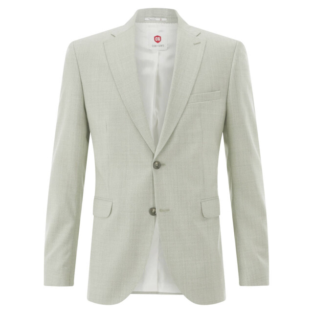 Club of Gents Colbert 50.184n1 / 424142 CG Club of Gents Colbert 50.184N1 / 424142 large