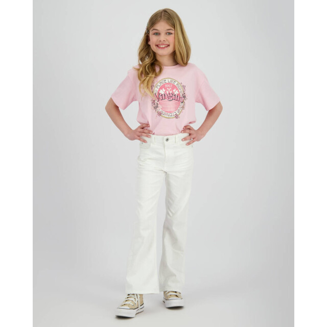 Vingino T-shirt cr26kg300013 Vingino T-shirt CR26KG300013 large