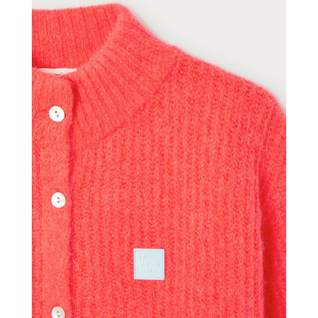 American Vintage Vest east19ne American Vintage Vest EAST19NE large