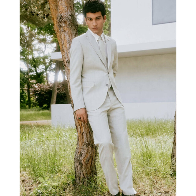 Club of Gents Colbert 50.184n1 / 424142 CG Club of Gents Colbert 50.184N1 / 424142 large