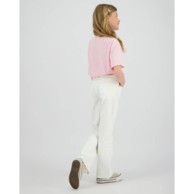 Vingino T-shirt cr26kg300013 Vingino T-shirt CR26KG300013 large