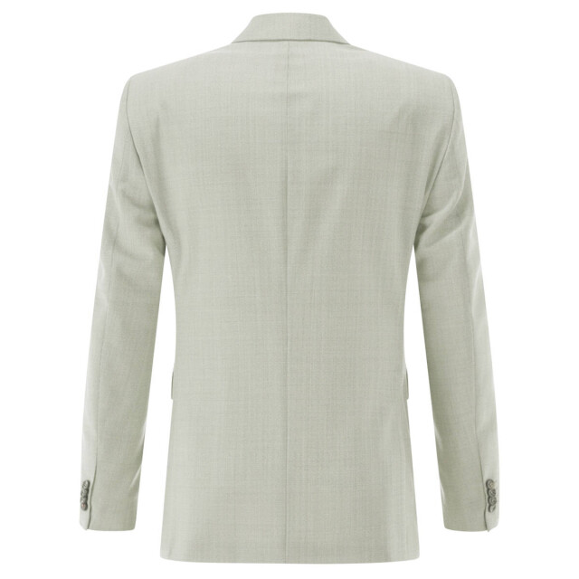 Club of Gents Colbert 50.184n1 / 424142 CG Club of Gents Colbert 50.184N1 / 424142 large