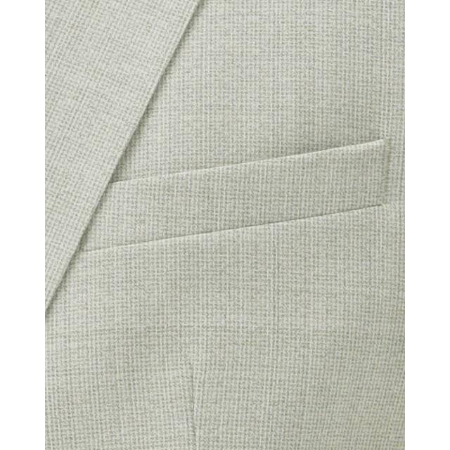 Club of Gents Colbert 50.184n1 / 424142 CG Club of Gents Colbert 50.184N1 / 424142 large