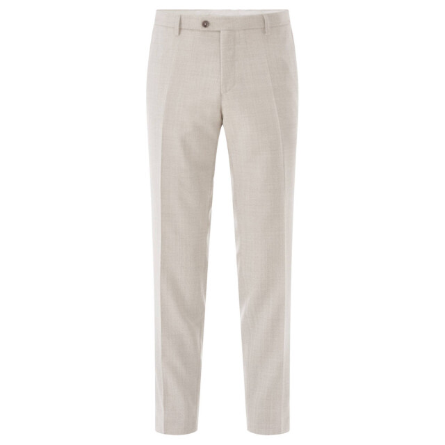 Club of Gents Pantalon 50.184n1 / 431113 CG Club of Gents Pantalon 50.184N1 / 431113 large