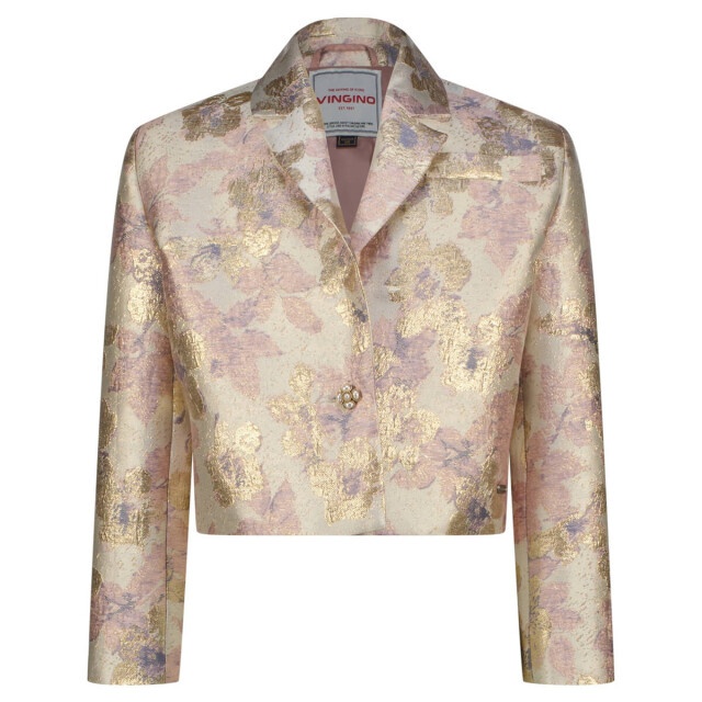 Vingino Blazer cr26kg170031 Vingino Blazer CR26KG170031 large