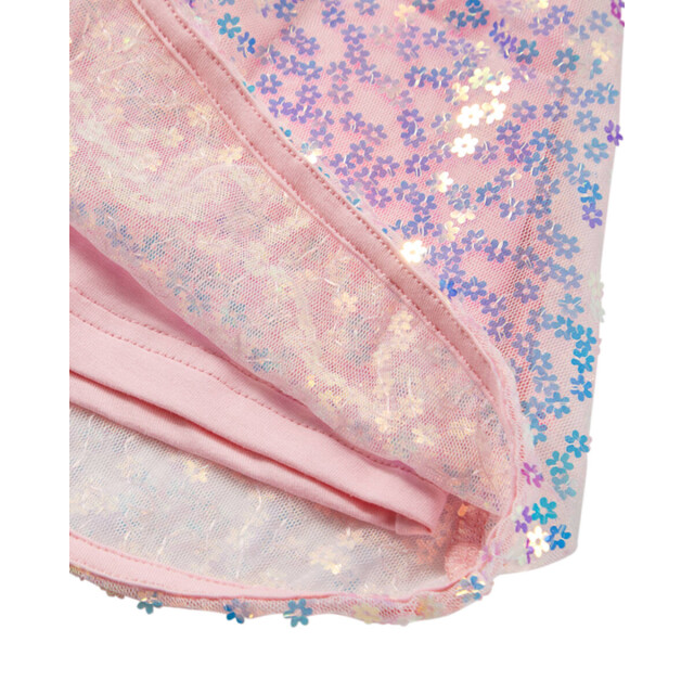 Someone Rokje felice-sg-41-l SomeOne Rokje FELICE-SG-41-L large