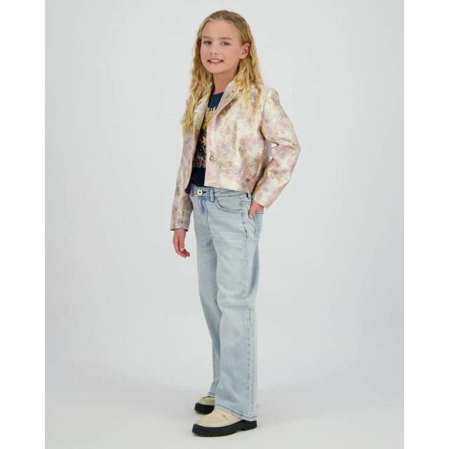 Vingino Blazer cr26kg170031 Vingino Blazer CR26KG170031 large