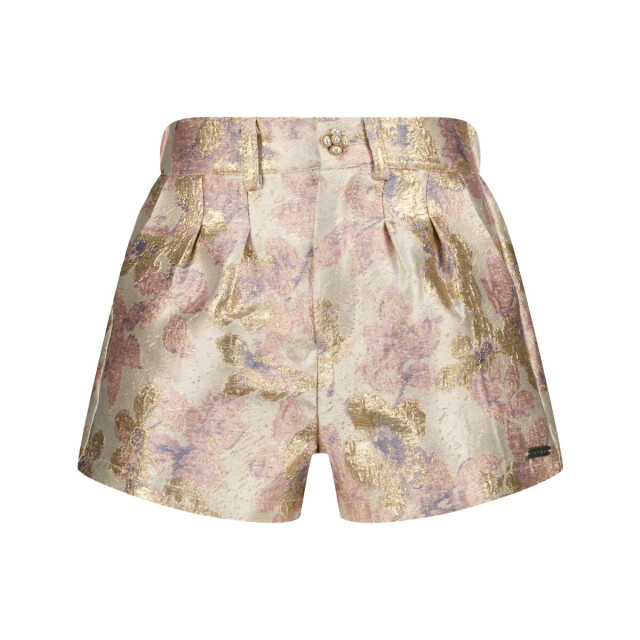 Vingino Short cr26kg460037 Vingino Short CR26KG460037 large