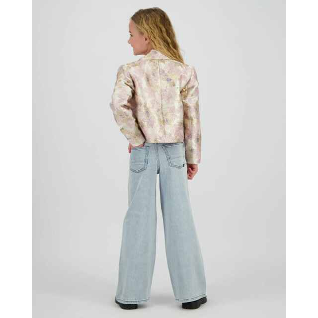 Vingino Blazer cr26kg170031 Vingino Blazer CR26KG170031 large