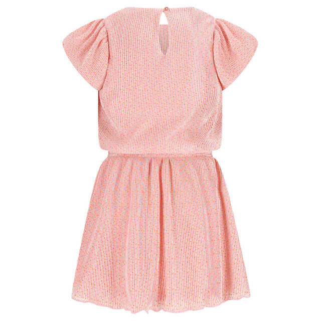 NoNo Jurkje n512-5800 miron No-No Jurkje N512-5800 Miron large