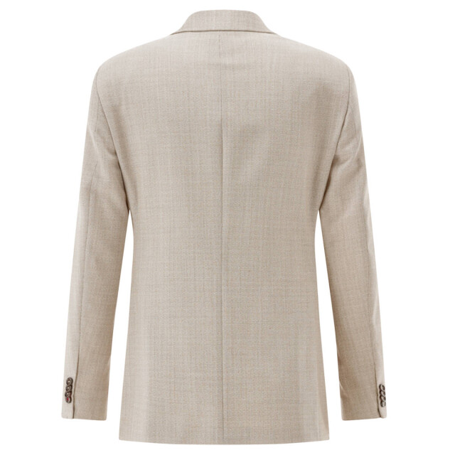 Club of Gents Colbert 50.184n1 / 424142 CG Club of Gents Colbert 50.184N1 / 424142 large