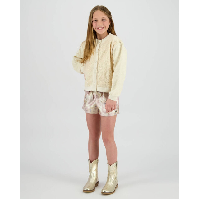 Vingino Short cr26kg460037 Vingino Short CR26KG460037 large