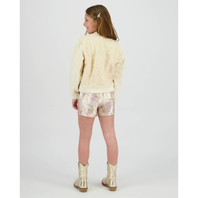 Vingino Short cr26kg460037 Vingino Short CR26KG460037 large