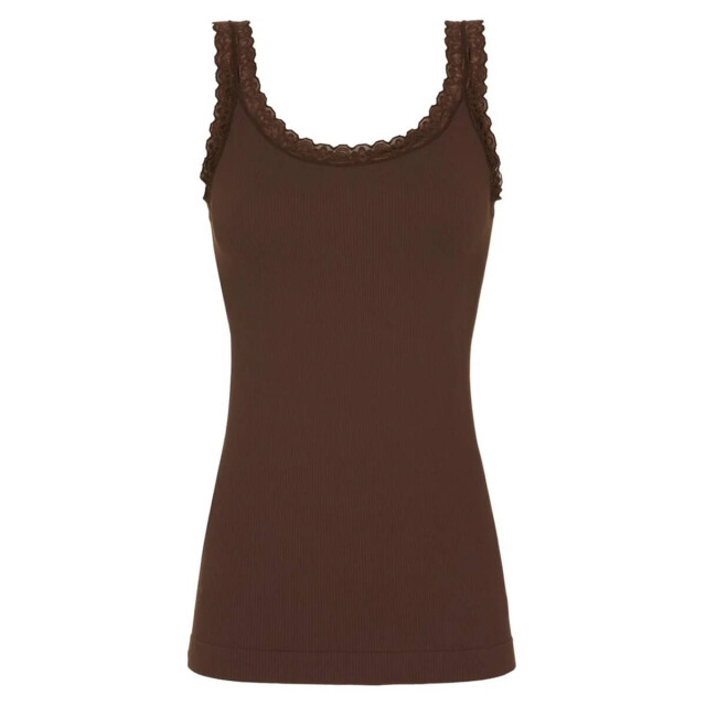 Tim & Simonsen Top zonder mouw 217 frida Tim & Simonsen Top zonder mouw 217 FRIDA large