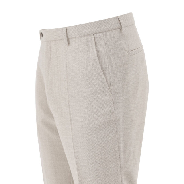 Club of Gents Pantalon 50.184n1 / 431113 CG Club of Gents Pantalon 50.184N1 / 431113 large