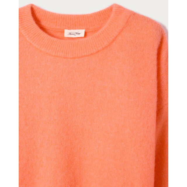 American Vintage Pullover vito18ee American Vintage Pullover VITO18EE large