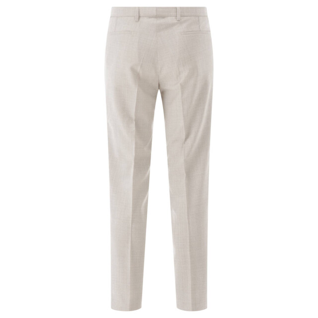 Club of Gents Pantalon 50.184n1 / 431113 CG Club of Gents Pantalon 50.184N1 / 431113 large