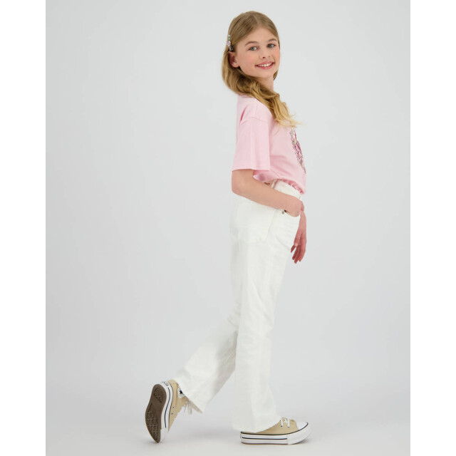 Vingino T-shirt cr26kg300013 Vingino T-shirt CR26KG300013 large