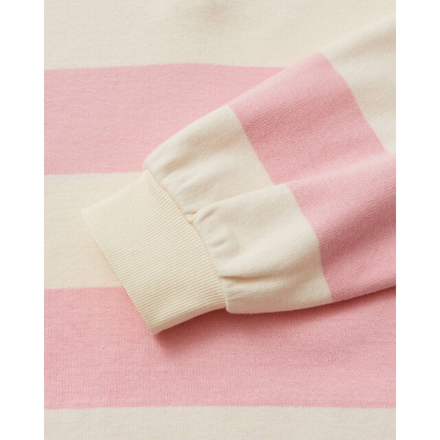 Opus Sweat 10500413727393 Opus Sweat 10500413727393 large