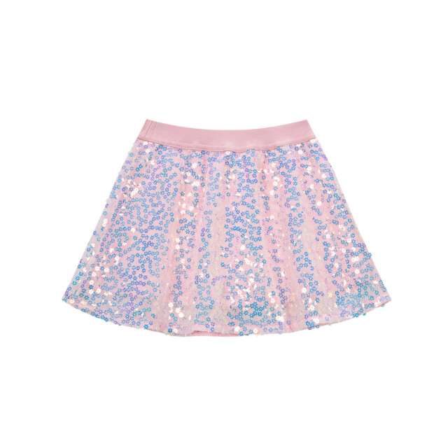 Someone Rokje felice-sg-41-l SomeOne Rokje FELICE-SG-41-L large