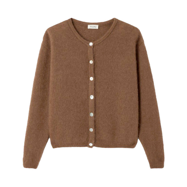 American Vintage Vest vito19ee American Vintage Vest VITO19EE large