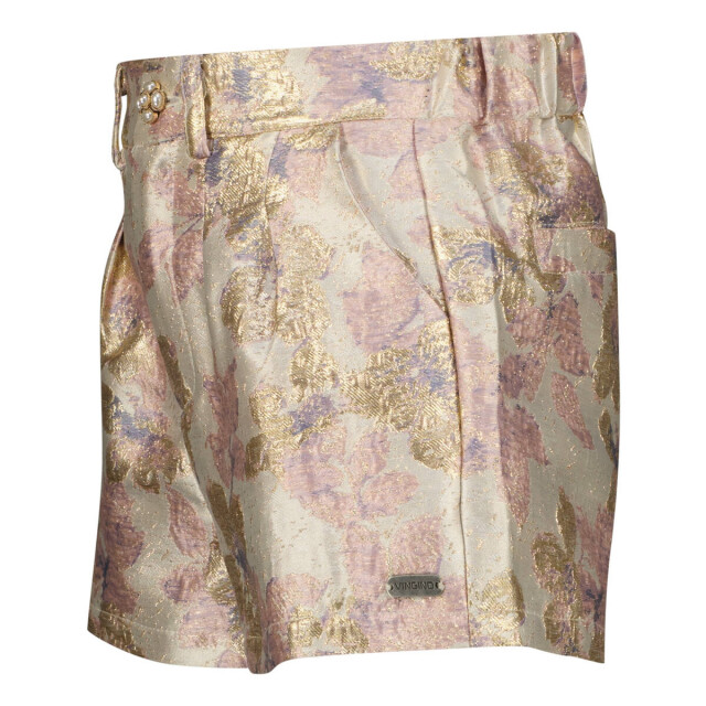 Vingino Short cr26kg460037 Vingino Short CR26KG460037 large